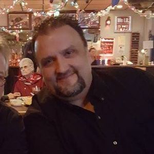 Meet your Posher, Bobby